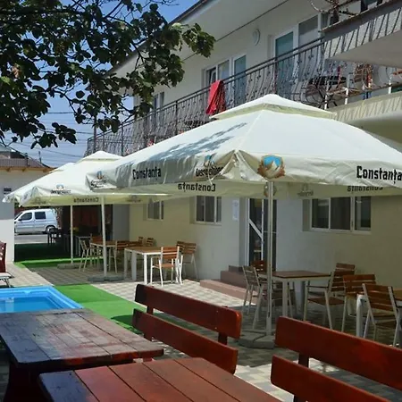 Vila Lupu